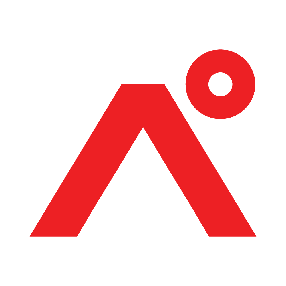 Logo-Donmark