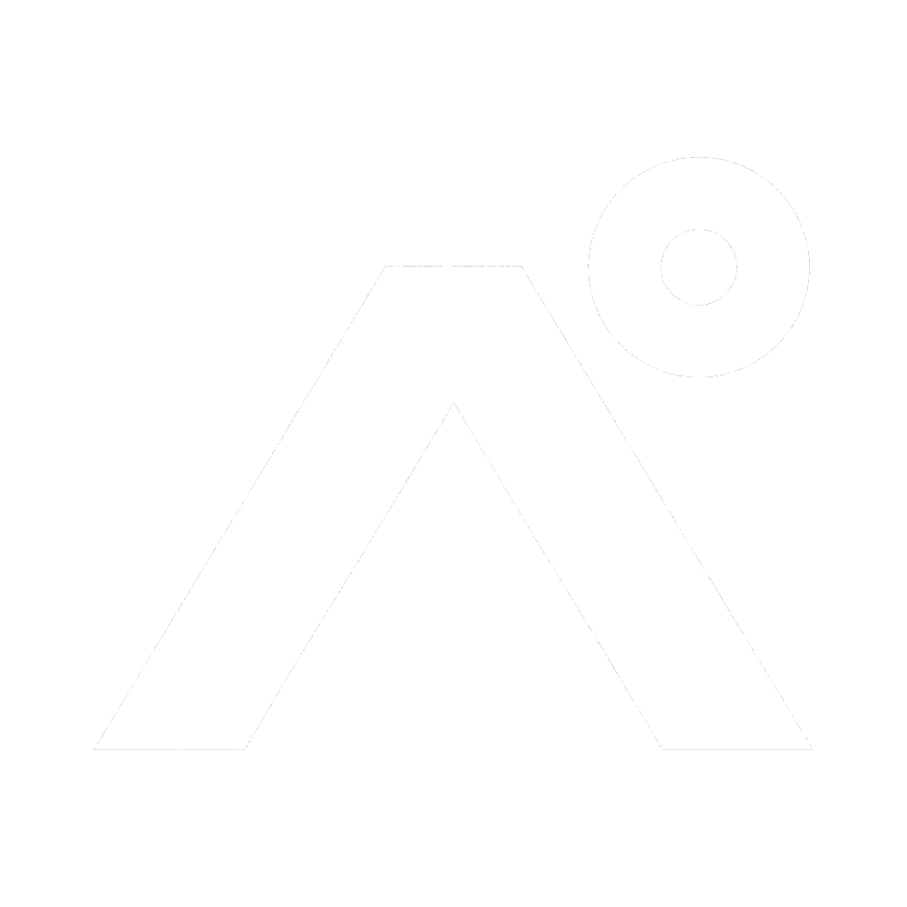 Logo-Donmark-White